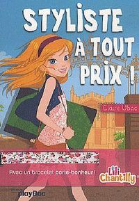 Produktbild: Tome 1