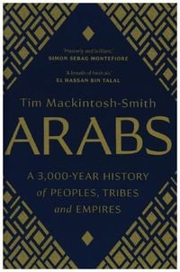 Produktbild: Arabs