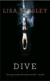 Produktbild: Dive