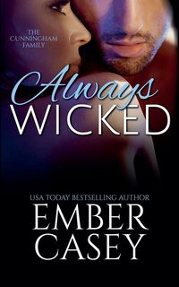 Produktbild: Always Wicked