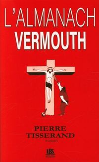 Produktbild: L'almanach vermouth