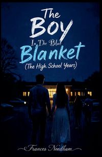 Produktbild: High School Years