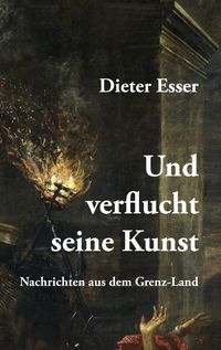 Produktbild: Und verflucht seine Kunst