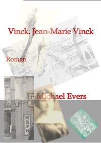 Produktbild: Vinck. Jean-Marie Vinck