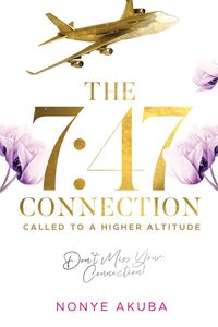 Produktbild: The 7