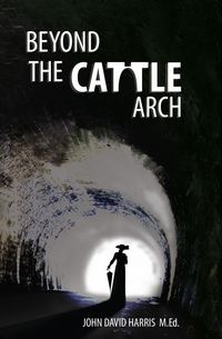 Produktbild: Beyond the Cattle Arch