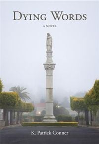 Produktbild: Dying Words