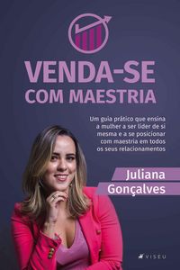 Produktbild: Venda-se com maestria
