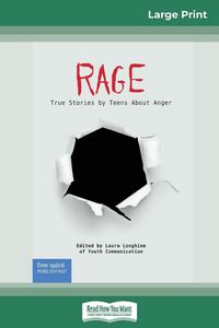 Produktbild: Rage
