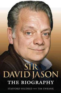 Produktbild: Sir David Jason