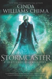 Produktbild: Stormcaster