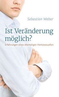 Produktbild: Ist Ver&auml;nderung m&ouml;glich?