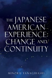 Produktbild: The Japanese American Experience