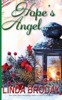 Produktbild: Hope's Angel