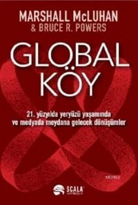 Produktbild: Global K&ouml;y