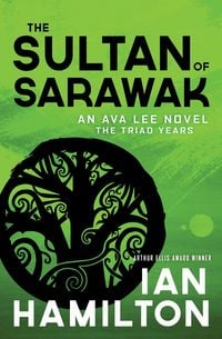 Produktbild: The Sultan of Sarawak