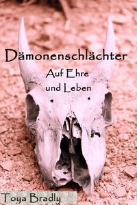 Produktbild: D&auml;monenschl&auml;chter