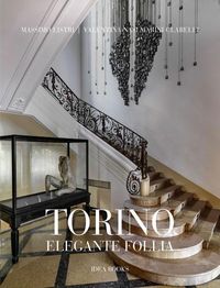 Produktbild: Torino, elegante follia