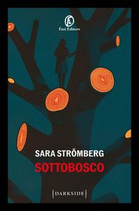Produktbild: Sottobosco