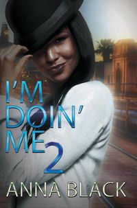 Produktbild: Im Doin Me 2