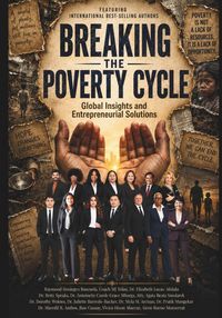 Produktbild: Breaking the Poverty Cycle