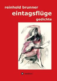 Produktbild: eintagsfl&uuml;ge