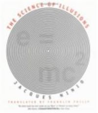 Produktbild: The Science of Illusions