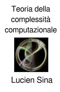 Produktbild: Teoria della complessit&agrave; computazionale