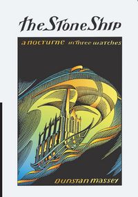 Produktbild: The Stone Ship