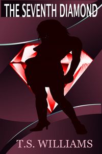 Produktbild: Seventh Diamond