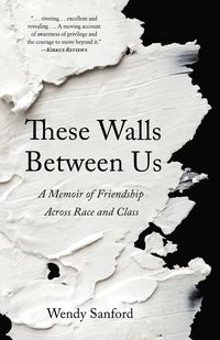 Produktbild: These Walls Between Us