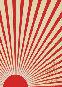 Produktbild: The Communist Horizon