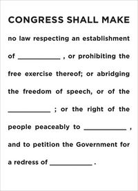 Produktbild: A Guide to Democracy in America