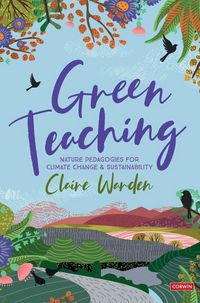 Produktbild: Green Teaching