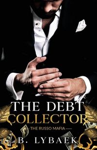 Produktbild: The Debt Collector