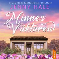 Produktbild: Minnesv&auml;ktaren