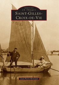 Produktbild: Saint-Gilles-Croix-de-Vie