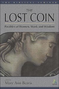 Produktbild: The Lost Coin