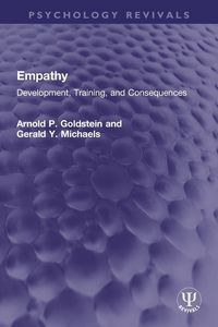 Produktbild: Empathy