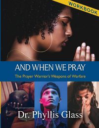 Produktbild: And When We Pray - Workbook