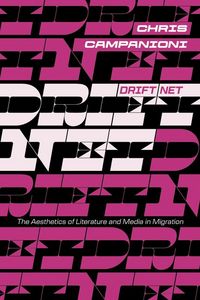 Produktbild: Drift Net