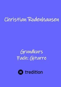 Produktbild: Grundkurs