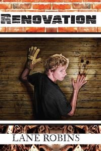 Produktbild: Renovation
