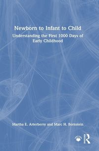 Produktbild: Newborn to Infant to Child
