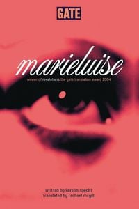 Produktbild: Marieluise
