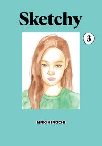 Produktbild: Sketchy 3