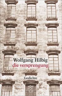 Produktbild: Die versprengung