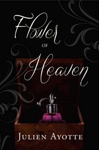 Produktbild: Flower of Heaven