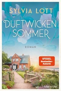 Produktbild: Duftwickensommer