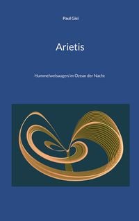 Produktbild: Arietis